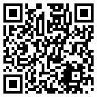 QR Code for Odells Lounge in Southfield, MI 48075