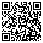 QR Code for Office Bar in Port Huron, MI 48060