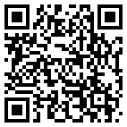 QR Code for Old Chicago in Okemos, MI 48864