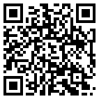 QR Code for On Command in Troy, MI 48084