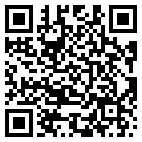QR Code for 1-Stop Food Shop in Davison, MI 48423