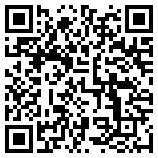 QR Code for Oscoda County in Mio, MI 48647