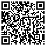 QR Code for Oscoda Press - Classified Advertising in Oscoda, MI 48750