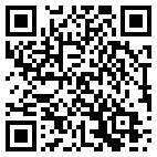 QR Code for Ottawa Inn in Ottawa Lake, MI 49267