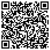 QR Code for Ovid-Elsie Area Schools - Administration in Elsie, MI 48831