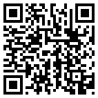 QR Code for Oyster Bar in Lincoln Park, MI 48146