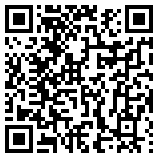 QR Code for Paccar Advance Technology in Farmington Hills, MI 48331