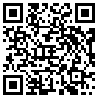 QR Code for Charles L Lowe Phd in Augusta, MI 49012
