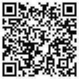 QR Code for Pathways Community Mental Health in Marquette, MI 49855
