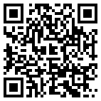 QR Code for Payne & Dolan in Marquette, MI 49855