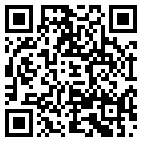 QR Code for Pemberton S & Son in Harbor Springs, MI 49740