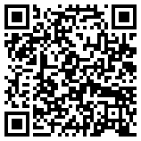 QR Code for Pennfield Self Storage in Battle Creek, MI 49017