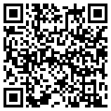 QR Code for Personal Touch in Ishpeming, MI 49849