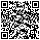 QR Code for Phantom Fireworks in Grand Rapids, MI 49512