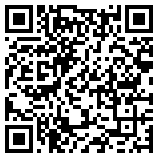 QR Code for Phoenix Communications & Cabling in Warren, MI 48088