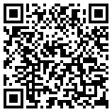 QR Code for Digital Photo Academy in Detroit, MI 