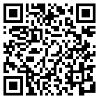 QR Code for Pier 33 in Saint Joseph, MI 49085