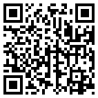 QR Code for Plastics G W in New Boston, MI 48164