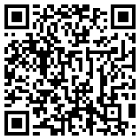 QR Code for Pleune Service in Lansing, MI 48912