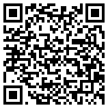 QR Code for Port Austin Florist And Gifts in Port Austin, MI 48467