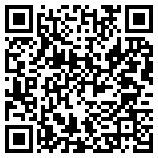 QR Code for Posner Posner & Posenr in Detroit, MI 48226