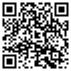 QR Code for Pound & Pound Family Dentistry in Jackson, MI 49203