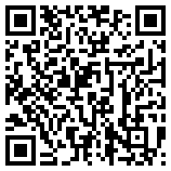 QR Code for Power Graphics in Southfield, MI 48075
