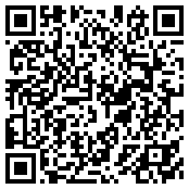 QR Code for Precision Temp Heating & Cooling in Deckerville, MI 48427