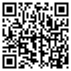 QR Code for Precisionled in Rochester Hills, MI 48309