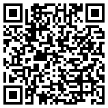 QR Code for Frank Preketes CPA in Flint, MI 48503