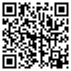 QR Code for Pretty Pasta in Grand Blanc, MI 48439