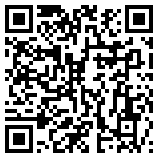 QR Code for Professional Alliance in Shelby Township, MI 48315