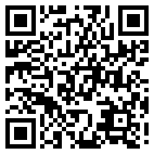 QR Code for Proport Ltd in Harrison Township, MI 48045