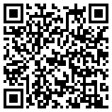 QR Code for P Ti Satellite Paint in Detroit, MI 48234