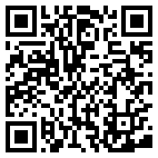 QR Code for Pure Herbs in Sterling Heights, MI 48312