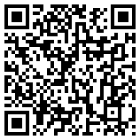 QR Code for Quad Steel in Brighton, MI 48116