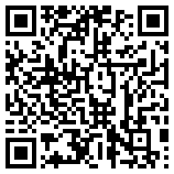 QR Code for Quality Tech West in Spring Lake, MI 49456