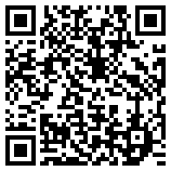 QR Code for RR Lawn Mower & Snow Blower Repair in Lincoln Park, MI 48146