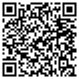 QR Code for Raborn's Cutters in Lansing, MI 48912