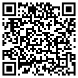 QR Code for Radio Shack Dealer Chi Town Music in OSCODA, MI 48750