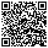 QR Code for Ramco & Gershenson in Sterling Heights, MI 48313