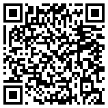 QR Code for Randall J Riemer Od -Optometrist in Portland, MI 48875