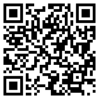 QR Code for Rec Boyz in Detroit, MI 48207