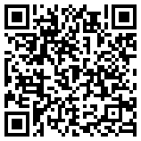 QR Code for Restaurant Recycling Services in Fremont, MI 49412
