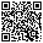 QR Code for Rewire Health & Education Center in Novi, MI 48375
