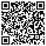 QR Code for Young Rex Orchard's in Rives Junction, MI 49277