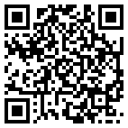 QR Code for Right Way in Washington, MI 48094