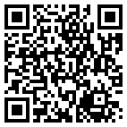 QR Code for River House in Monroe, MI 48162