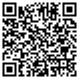 QR Code for Riverview Inn in Stephenson, MI 49813