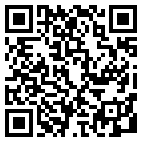 QR Code for Robert Bloom in Ann Arbor, MI 48105